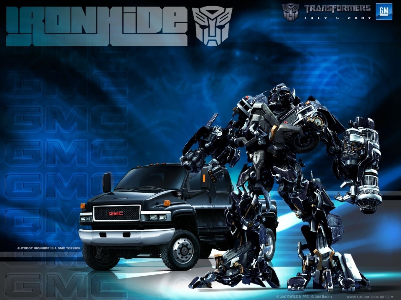 Transformers-Ironhide-302.jpg