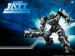 Transformers-Jazz-303.jpg